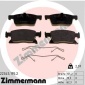 Zimmermann 223451952