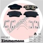 Zimmermann 229971852
