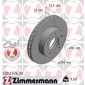 230237420 ДИСК ТОРМ FIAT DUCATO/CIT