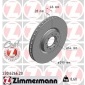 Zimmermann 230626620