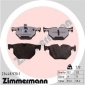 Zimmermann 234489701