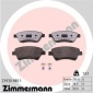 Zimmermann 239309801