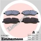 Zimmermann 241919801