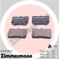 Zimmermann 243231551