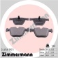 Zimmermann 244581701