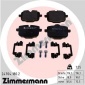 Zimmermann 247041802