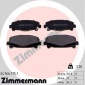 Zimmermann 247661751