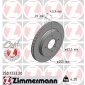 Zimmermann 250133320