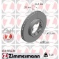 Zimmermann 250135620