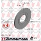 Zimmermann 250135920