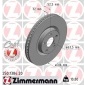 Zimmermann 250138420