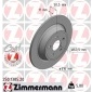Zimmermann 250138520