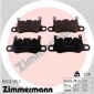 Zimmermann 255121751