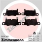 Zimmermann 256911601