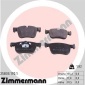 Zimmermann 258331701