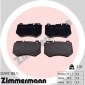 Zimmermann 259971851