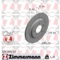Zimmermann 320381420
