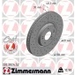 Zimmermann 320382452