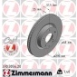 370305420 ДИСК ТОРМ MAZ 3 BM