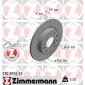 Zimmermann 370305520