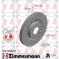 370308852 ДИСК ТОРМ MAZ CX-7