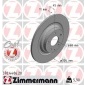 Zimmermann 370440620
