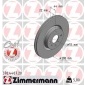 Zimmermann 370440720