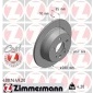 Zimmermann 400144920