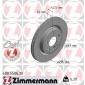 Zimmermann 400550620