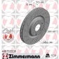 Zimmermann 400553320