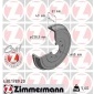 Zimmermann 430178920
