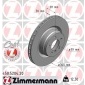Zimmermann 450520420