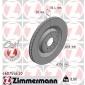 Zimmermann 460155620