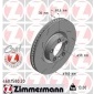 Zimmermann 460158020