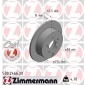 Zimmermann 530246620