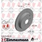 Zimmermann 540249520
