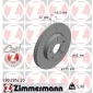 Zimmermann 590281420
