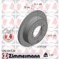 Zimmermann 590281720