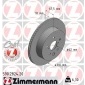 Zimmermann 590282420