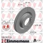 Zimmermann 590282720