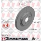 Zimmermann 590283420