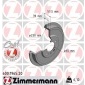 Zimmermann 600196520