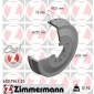 Zimmermann 600196720