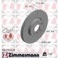 Zimmermann 150292920