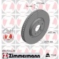 Zimmermann 200254420