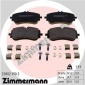 Zimmermann 228021902