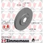 250137420 Элемент