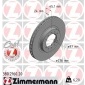 Zimmermann 380216020