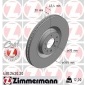 Zimmermann 430262020