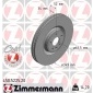Zimmermann 450522520